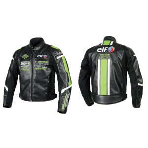 yGg[œXP5{I}\ԒzGt EJ-W120 GHcBI[lPUU[WPbg 3V[Y