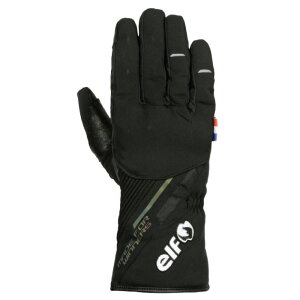 �y�G���g���[�œ��XP5�{�I�y�V�労�ӍՊ��Ԓ��z�G���t EG-W522 �v���~�A���E�C���^�[�O���[�u �H�~