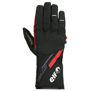 Gt EG-W522 v~AEC^[O[u H~