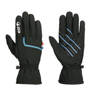 �y�G���g���[�œ��XP5�{�I�y�V�労�ӍՊ��Ԓ��z�G���t EG-W523 �A�E�g�[�m�O���[�u �H�~