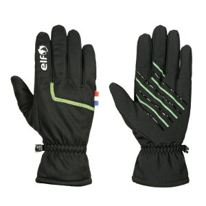 �y�G���g���[�œ��XP5�{�I�y�V�労�ӍՊ��Ԓ��z�G���t EG-W523 �A�E�g�[�m�O���[�u �H�~