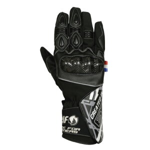 Gt EG-W514 RfB[X|gO[u H~