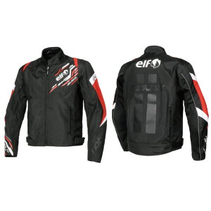 yGg[œXP5{I}\ԒzGt EJ-A117 Afb\WPbg