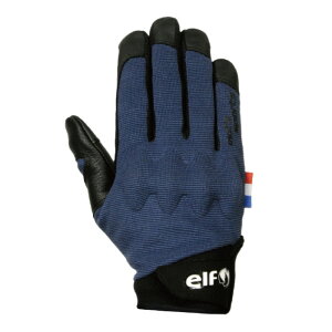 yGg[œXP5{I}\ԒzGt EG-A521 fuO[u