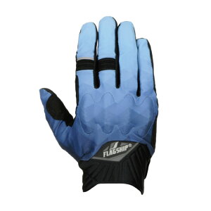 �t���b�O�V�b�v FG-S612 �G�A�[�t�B�b�g�O���[�u �t��