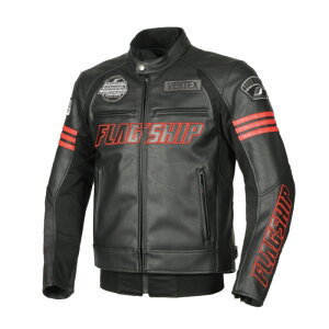 tbOVbv FJ-W213 COiCgWPbg H~