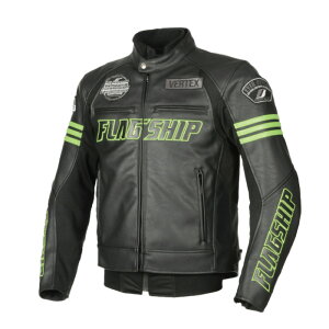 tbOVbv FJ-W213 COiCgWPbg H~