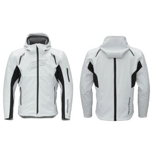 yGg[œXP5{!BLACK FRIDAYԒzHYOD STJ816 ST-X FLEXIBLE WINTER PARKAkMINERVAl 25H~