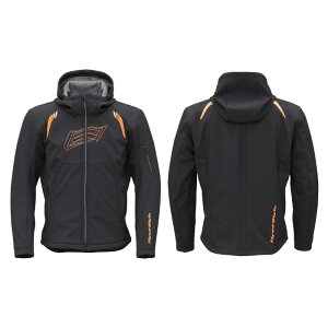 yGg[œXP5{I}\ԒzHYOD STJ816 ST-X FLEXIBLE WINTER PARKAkMINERVAl 25H~