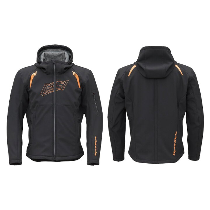 楽天市場】HYOD STJ816 ST-X FLEXIBLE WINTER PARKA〔MINERVA〕 25秋冬 