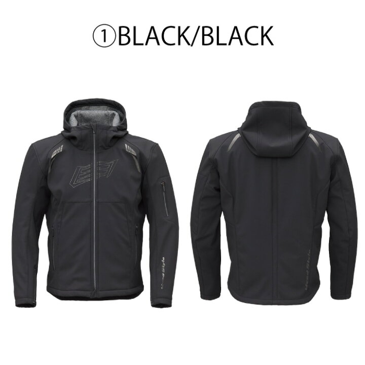 楽天市場】HYOD STJ816 ST-X FLEXIBLE WINTER PARKA〔MINERVA〕 25秋冬 