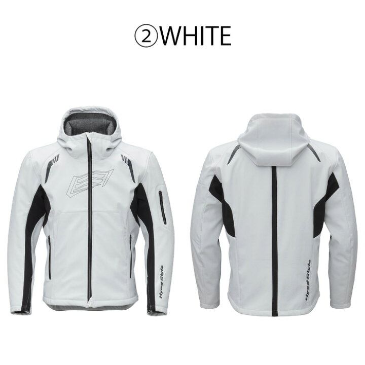 楽天市場】HYOD STJ816 ST-X FLEXIBLE WINTER PARKA〔MINERVA〕 25秋冬 