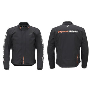 HYOD STJ817 ST-X FLEXIBLE WINTER JACkSPEED-iDl 25H~