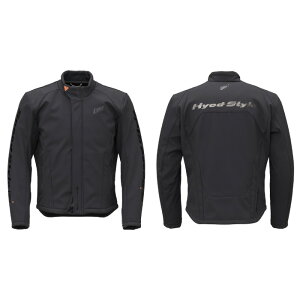 yGg[œXP5{!BLACK FRIDAYԒzHYOD STJ817 ST-X FLEXIBLE WINTER JACkSPEED-iDl 25H~