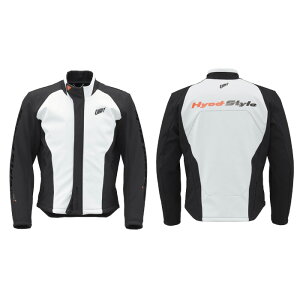 HYOD STJ817 ST-X FLEXIBLE WINTER JACkSPEED-iDl 25H~