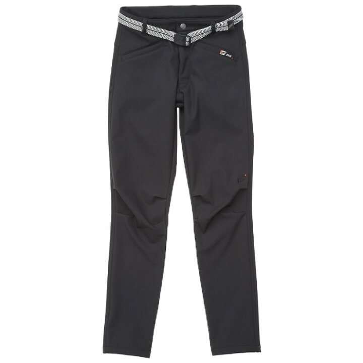 楽天市場】HYOD STT508 ST-X FLEXIBLE WINTER RIDE PANTS 24秋冬 