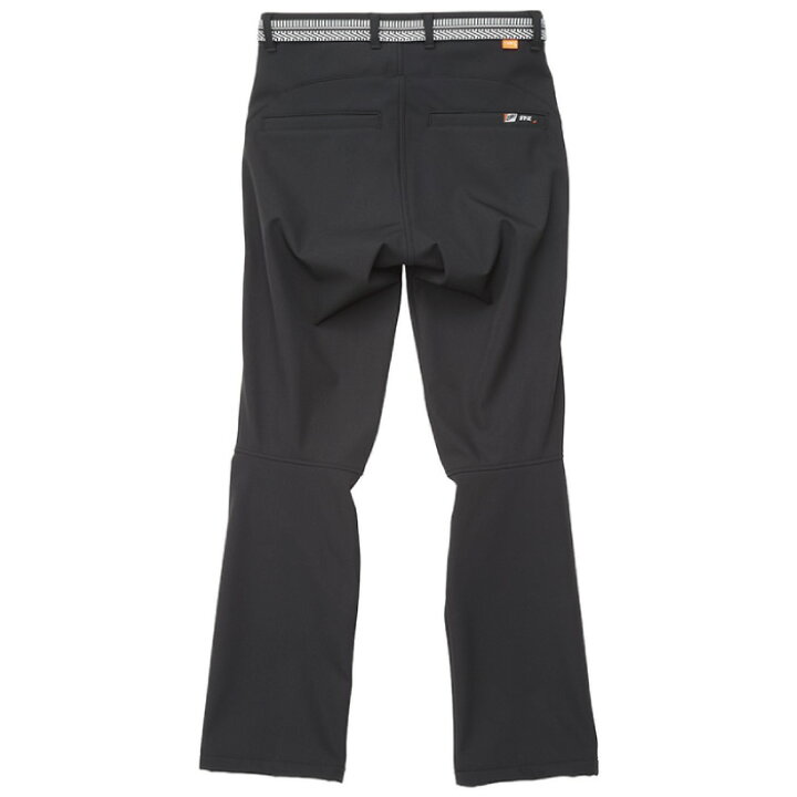 楽天市場】HYOD STT509 ST-X FLEXIBLE WINTER STRAIGHT PANTS 秋冬 
