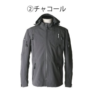 【エントリーで当店P5倍!お買い物マラソン期間中】パワーエイジ PJ-25101 スムースライダース