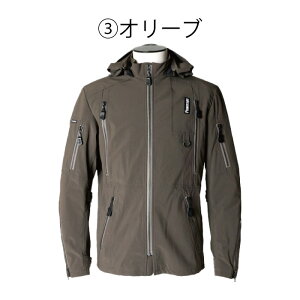 yGg[œXP5{!X[p[SALEԒzp[GCW PJ-25101 X[XC_[X