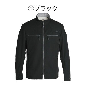 25t p[GCW PJ-25104 A[[C_[X