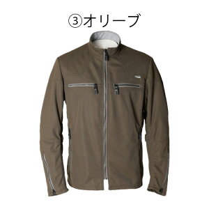 【エントリーで当店P5倍!お買い物マラソン期間中】25春夏 パワーエイジ PJ-25104 アーリーライダース