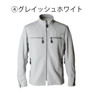 yGg[œXP5{!X[p[SALEԒz25t p[GCW PJ-25104 A[[C_[X