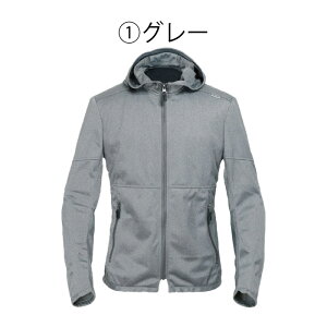 25t p[GCW PJ-25103 C[W[Chp[J[