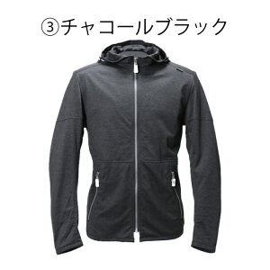 25t p[GCW PJ-25103 C[W[Chp[J[