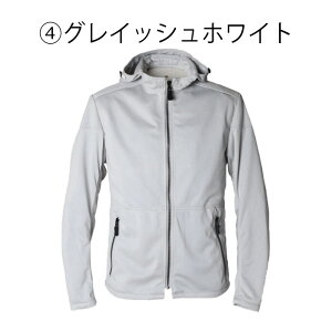 yGg[œXP5{I}\Ԓz25t p[GCW PJ-25103 C[W[Chp[J[