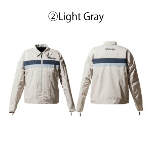 yGg[œXP5{!X[p[SALEԒz56fUC FIFTIES BLOUSON(BJ0704) WPbg 25t