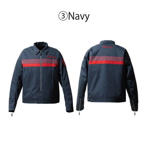 56デザイン FIFTIES BLOUSON(BJ0704) ジャケット 25春夏