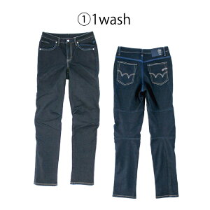 yXP3{}\Ԓz56fUC EDWIN Collab 3D FIT COOL DENIM(056M12) N[fj 25t