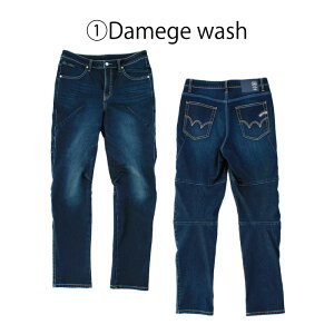 【エントリーで当店P5倍!お買い物マラソン期間中】56デザイン EDWIN Collab 3D FIT COOL DENIM(056M12) クールデニム 25春夏