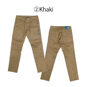 56fUC EDWIN Collab 3D FIT COOL CARGO PANTS(056C10) J[Spc 25t