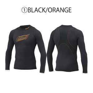 ヒョウドウ HRU701 HYOD BOOST CROSS-MESH UNDER SHIRTS 25春夏 インナー アンダーシャツ バイク ウェア