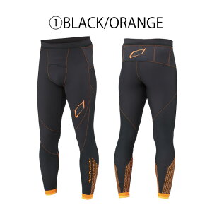 yGg[œXP5{!X[p[Z[ԒzqEhE HRU703 HYOD BOOST CROSS-MESH UNDER PANTS 25t Ci[ A_[pc oCN EFA
