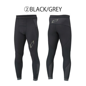 yGg[œXP5{!X[p[Z[ԒzqEhE HRU703 HYOD BOOST CROSS-MESH UNDER PANTS 25t Ci[ A_[pc oCN EFA