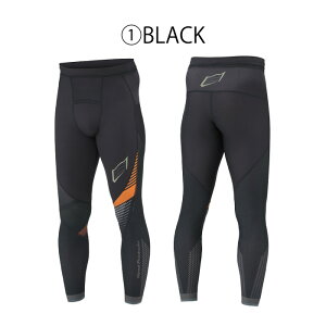 qEhE HRU703SP HYOD BOOST CROSS-MESH UNDER PANTSkFLASHl 25t Ci[ A_[pc oCN EFA