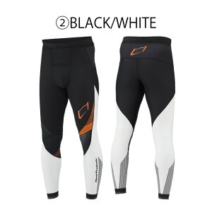 qEhE HRU703SP HYOD BOOST CROSS-MESH UNDER PANTSkFLASHl 25t Ci[ A_[pc oCN EFA