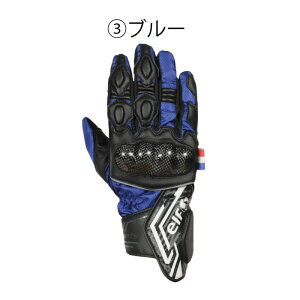 yGg[œXP5{!BLACK FRIDAYԒzelfEGt EG-A510 rAbWIO[u fB[X I[V[Y