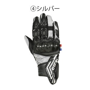 elfEGt EG-A510 rAbWIO[u fB[X I[V[Y