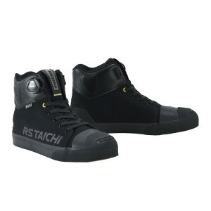 RS^C` RSS011 DRYMASTER-FIT t[vV[Y 50BLACK hC}X^[ h  CfBOV[Y oCN