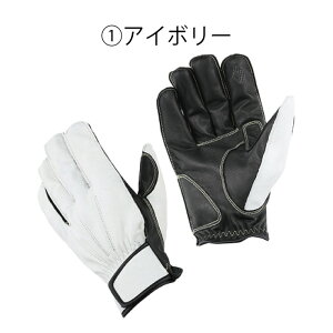 }n YL4001 CYBERLEATHER O[u(90792G091_095)