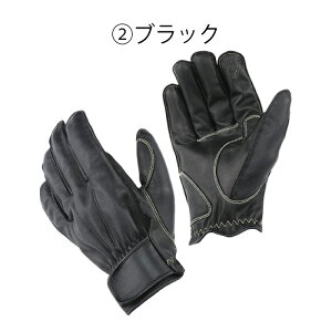 }n YL4001 CYBERLEATHER O[u(90792G091_095)
