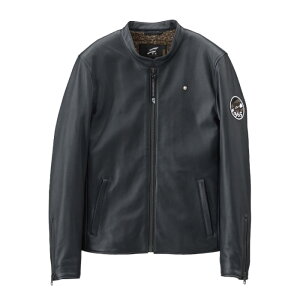 HYOD H3L502 HYOD 365 TARGE NAVY qEhE oCN WPbg U[ 