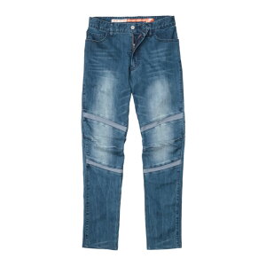 yXP3{}\ԒzqEhE HYOD HYD536DN D3O BIKERS 3D PANTS fjpc