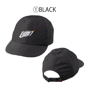 qEhE EVC106 HYOD MOTO CAP gCRESTh