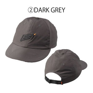 yXP3{}\ԒzqEhE EVC106 HYOD MOTO CAP gCRESTh