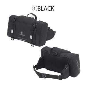 RS^C` RSB291 qbvobO(L) CJo[t 3WAYdl oCN