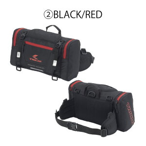 RS^C` RSB291 qbvobO(L) CJo[t 3WAYdl oCN